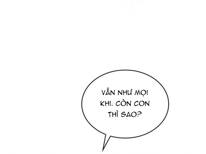 Trò Chơi Tình Ái - Chapter 1