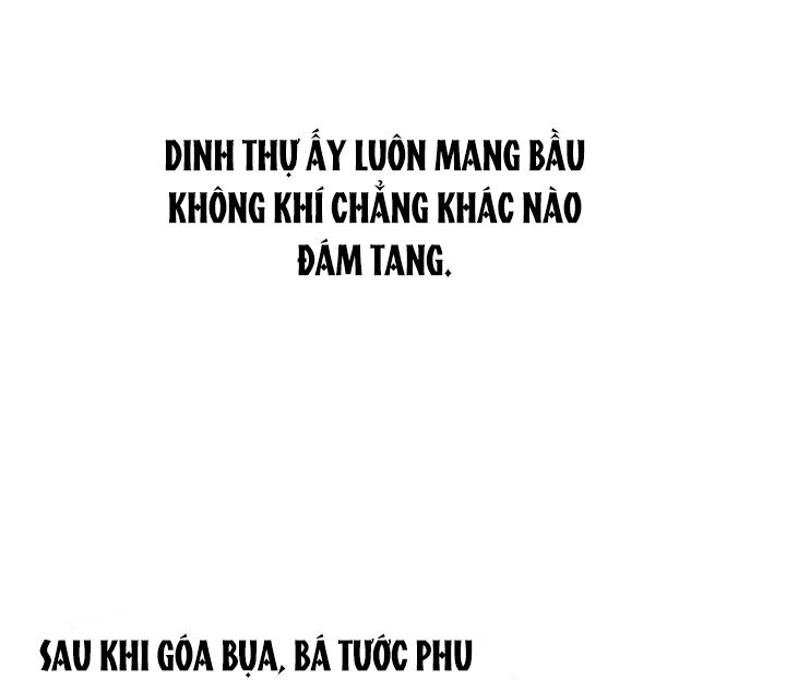 Trò Chơi Tình Ái - Chapter 1