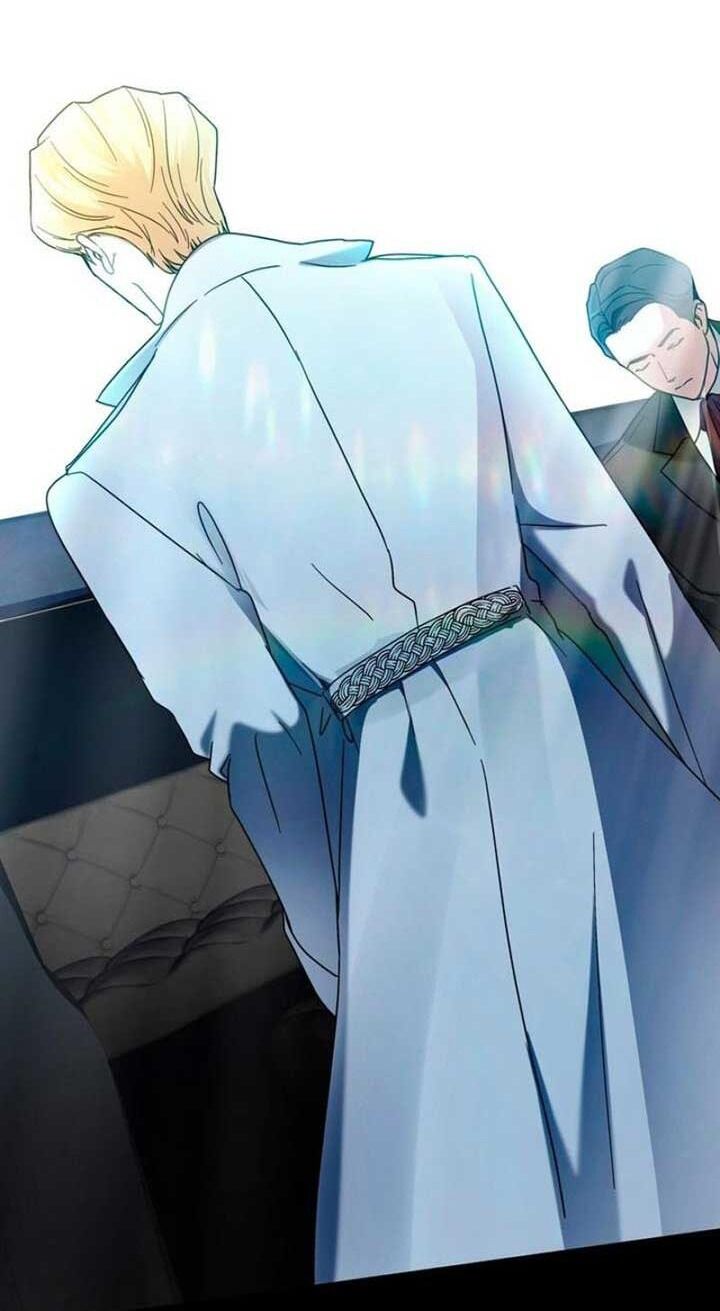 Trò Chơi Tình Ái - Chapter 1