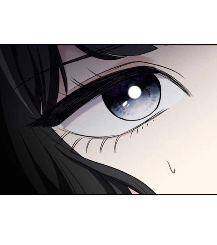 Trò Chơi Tình Ái - Chapter 1