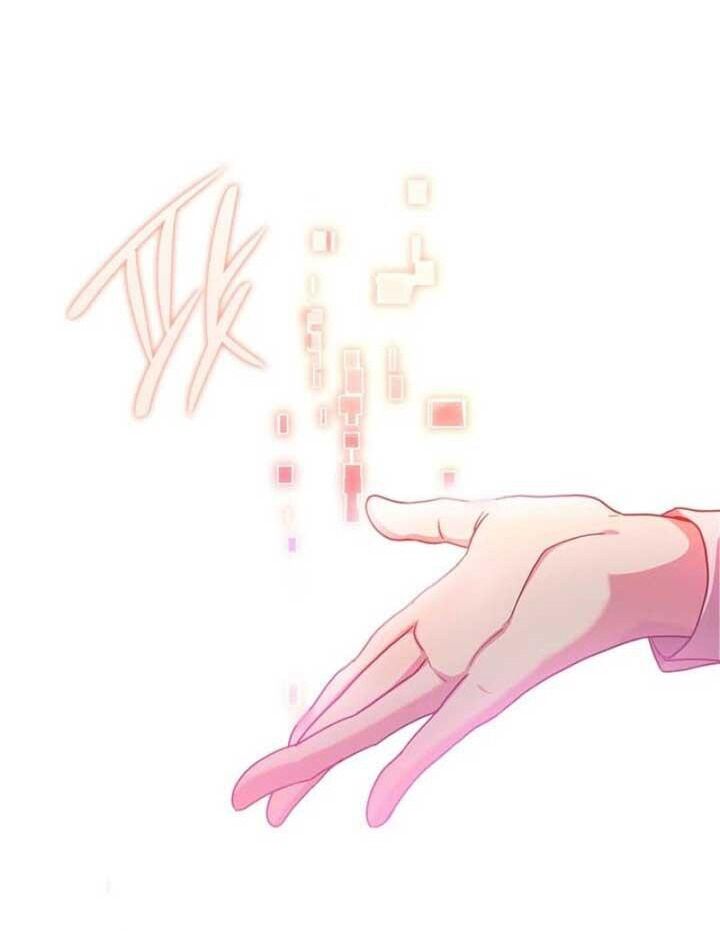 Trò Chơi Tình Ái - Chapter 1