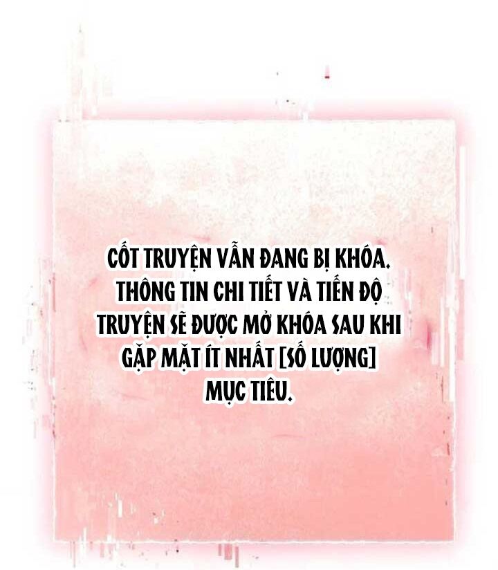Trò Chơi Tình Ái - Chapter 1