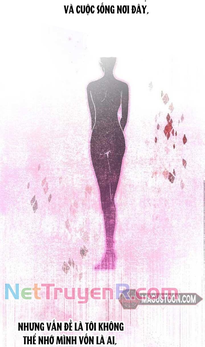 Trò Chơi Tình Ái - Chapter 1