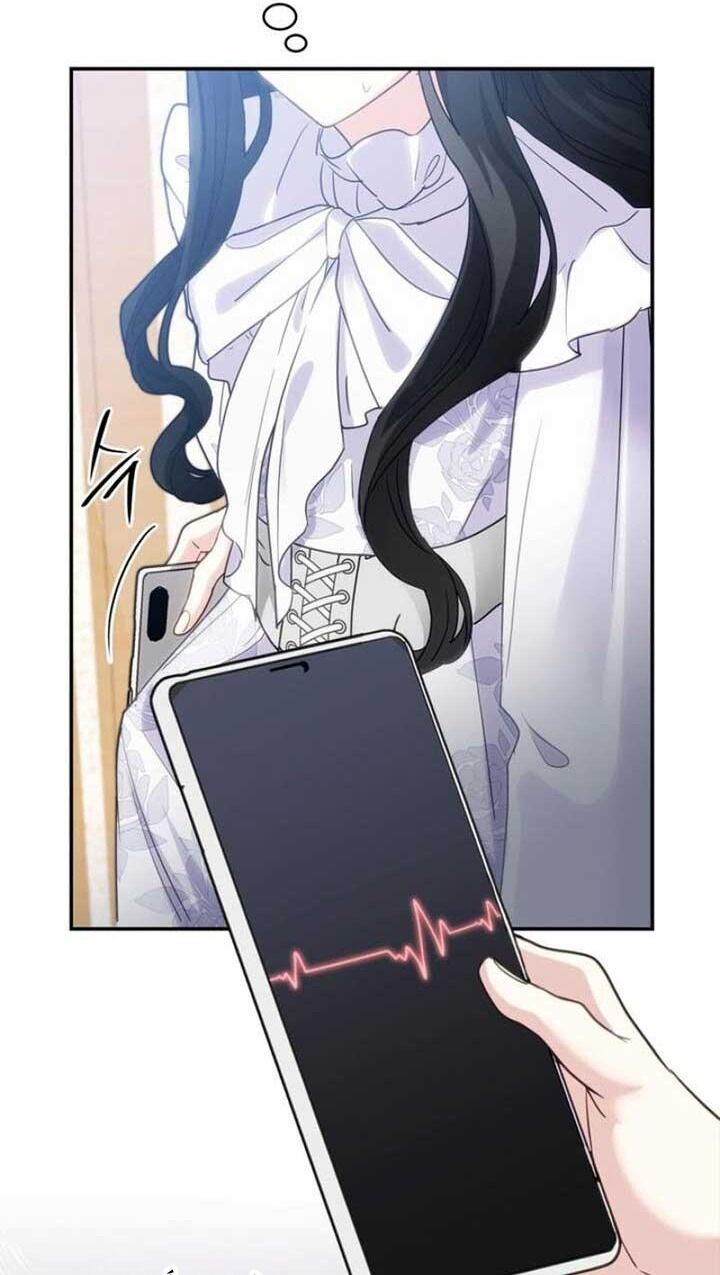 Trò Chơi Tình Ái - Chapter 1