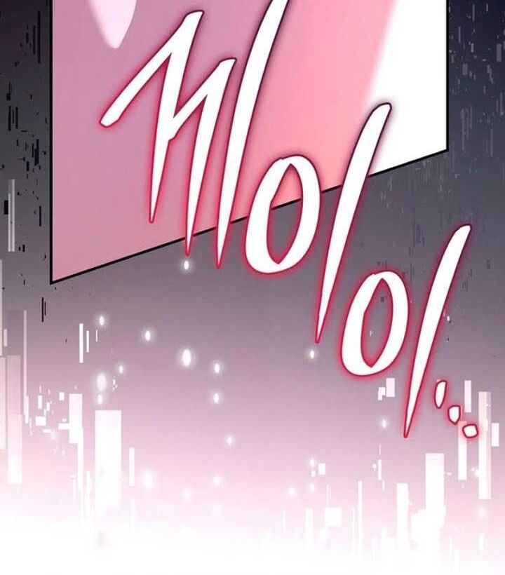 Trò Chơi Tình Ái - Chapter 1