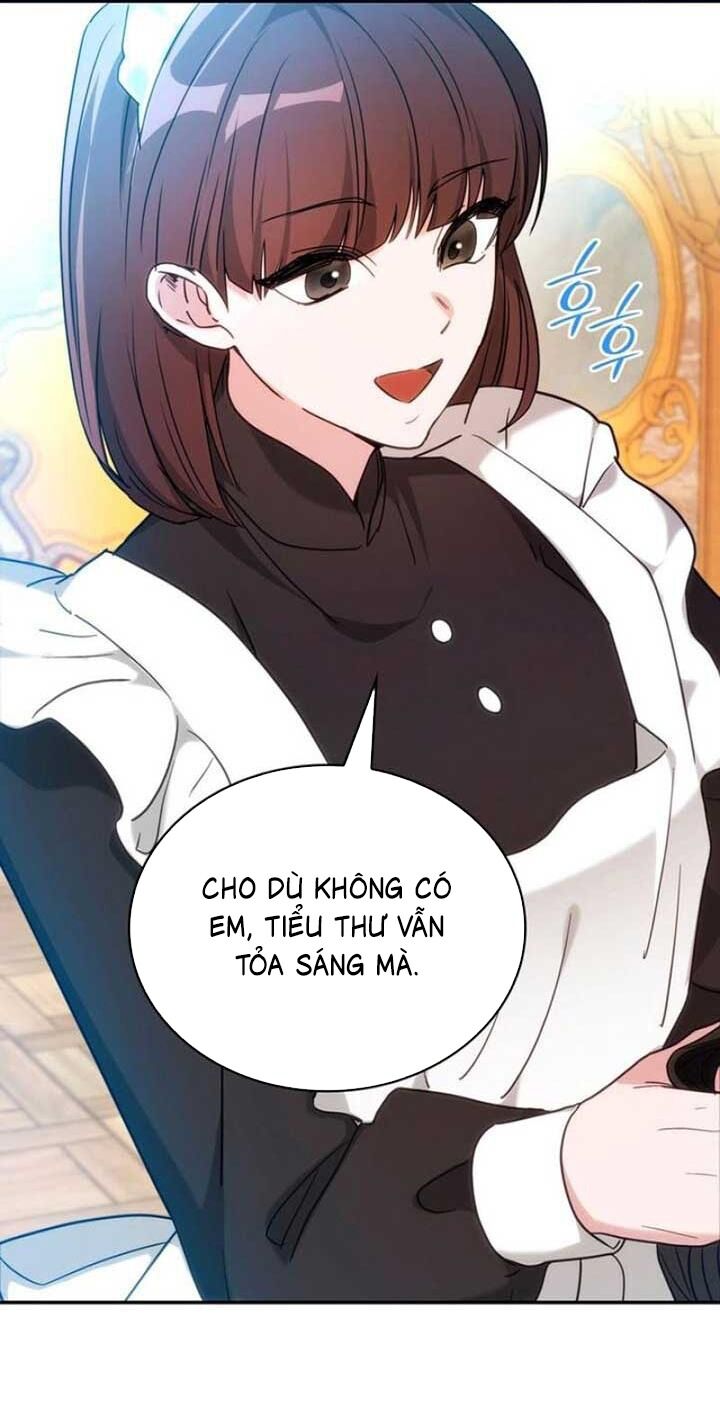 Trò Chơi Tình Ái - Chapter 1