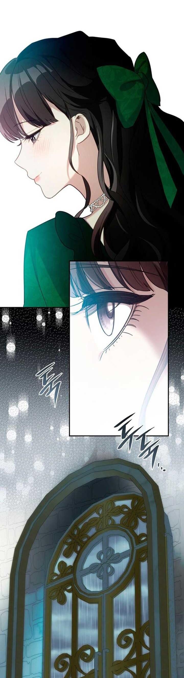 Trò Chơi Tình Ái - Chapter 1