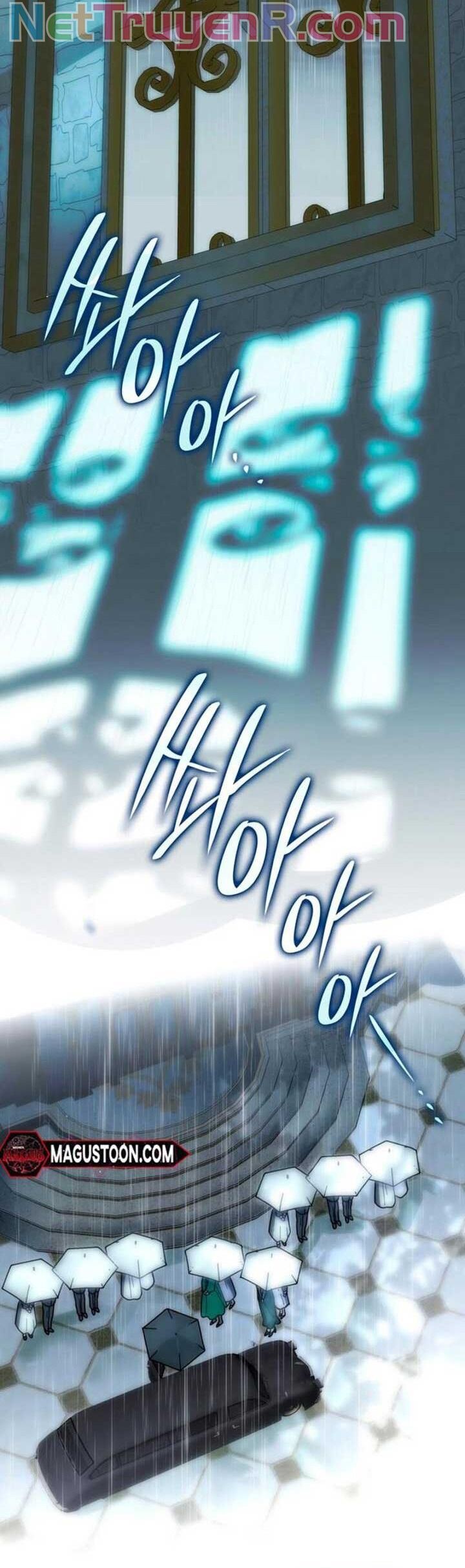 Trò Chơi Tình Ái - Chapter 1