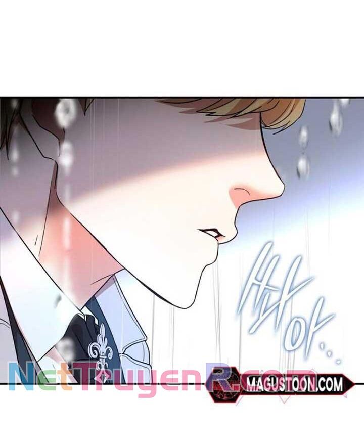 Trò Chơi Tình Ái - Chapter 1