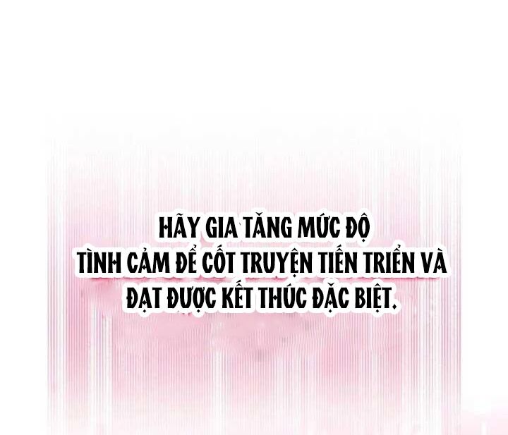 Trò Chơi Tình Ái - Chapter 1
