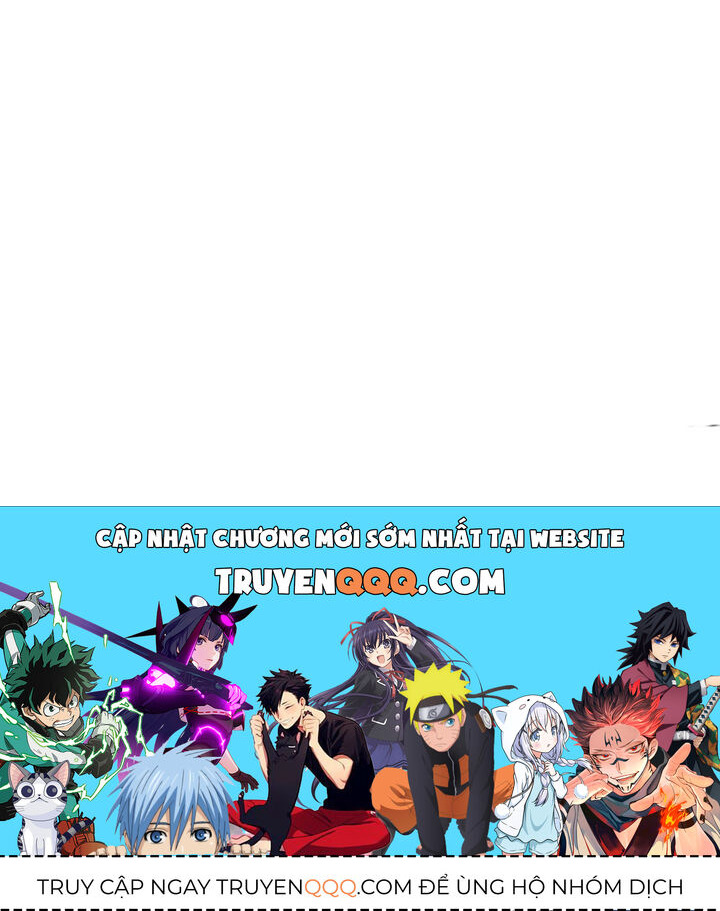Trò Chơi Tình Ái - Chapter 1
