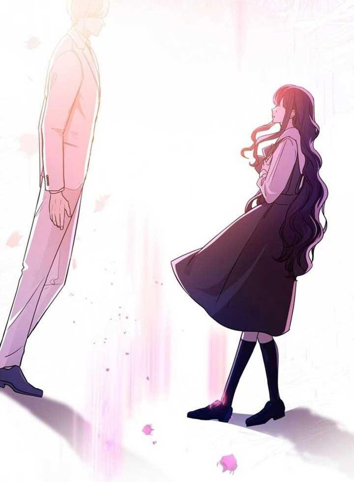 Trò Chơi Tình Ái - Chapter 1