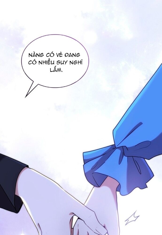 Trò Chơi Tình Ái - Chapter 10