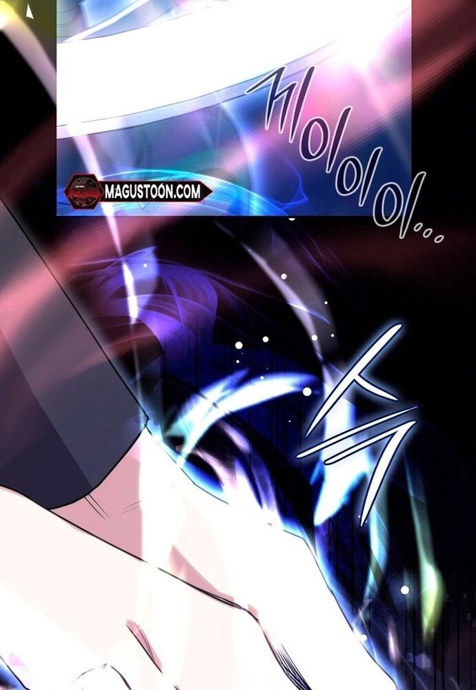 Trò Chơi Tình Ái - Chapter 10