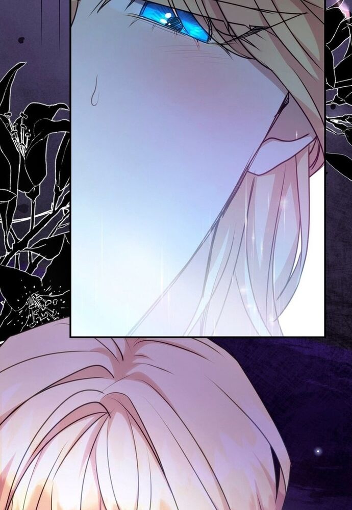 Trò Chơi Tình Ái - Chapter 10