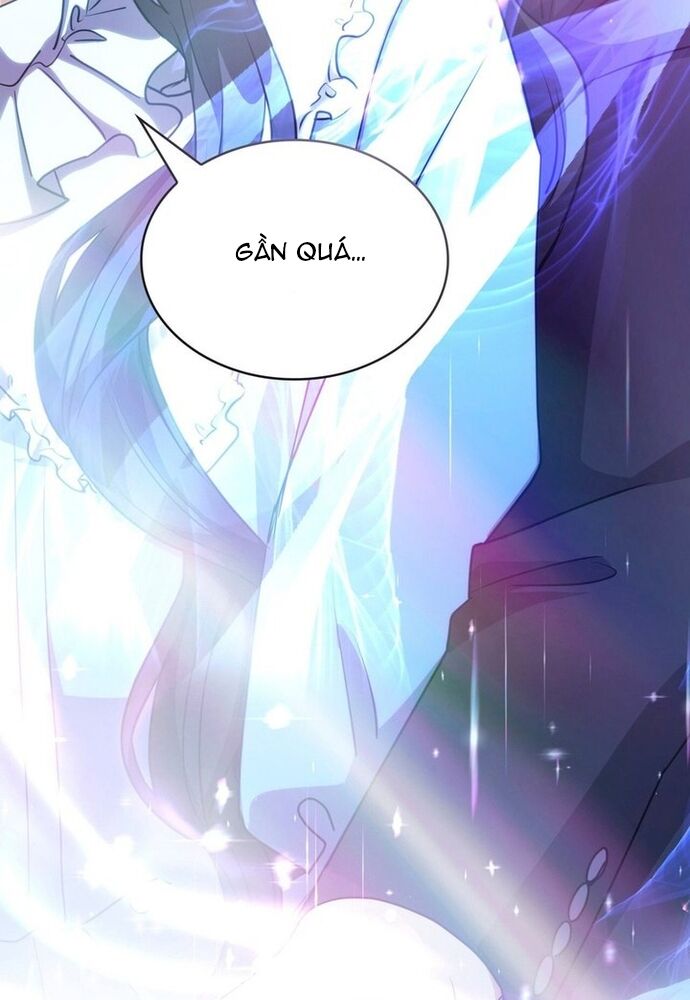 Trò Chơi Tình Ái - Chapter 10