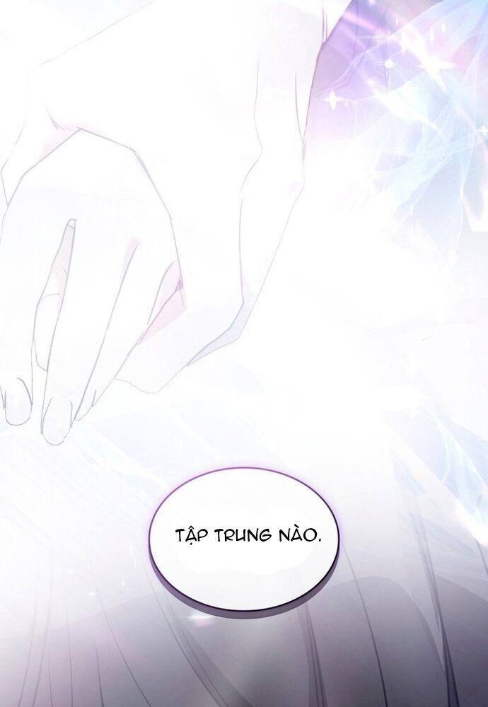 Trò Chơi Tình Ái - Chapter 10