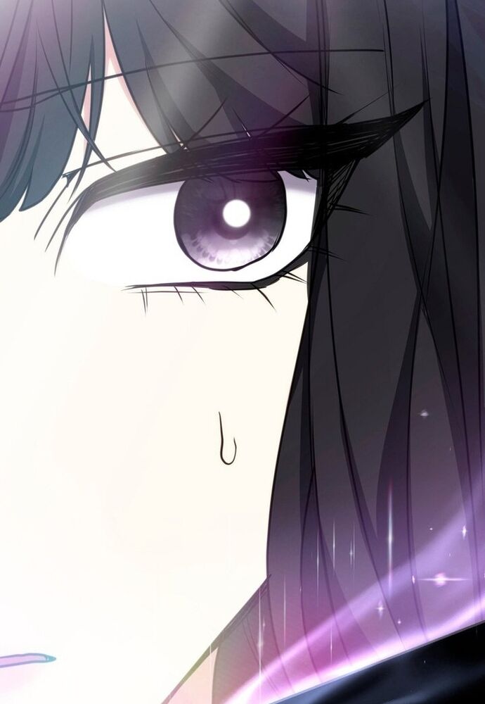 Trò Chơi Tình Ái - Chapter 10