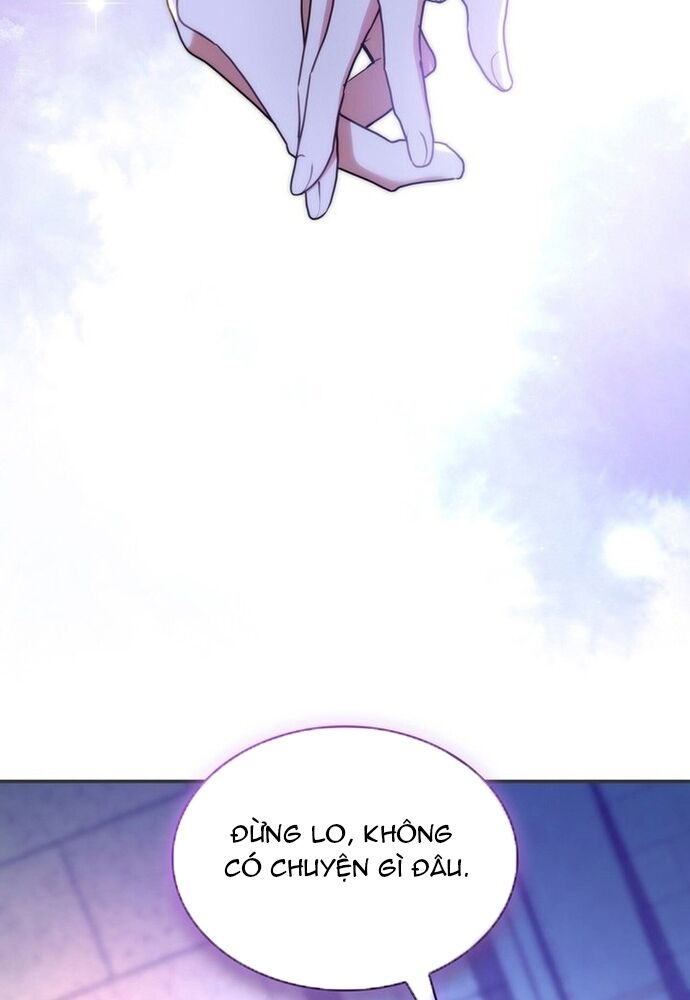 Trò Chơi Tình Ái - Chapter 10