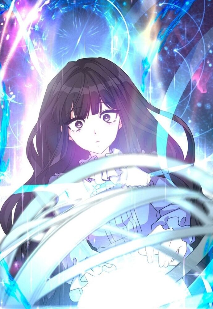 Trò Chơi Tình Ái - Chapter 10