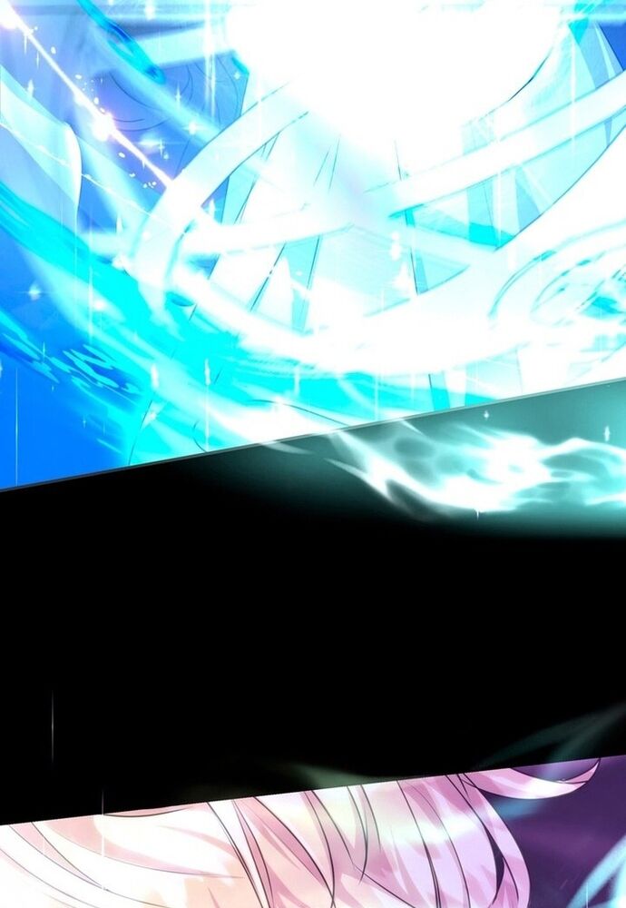 Trò Chơi Tình Ái - Chapter 10
