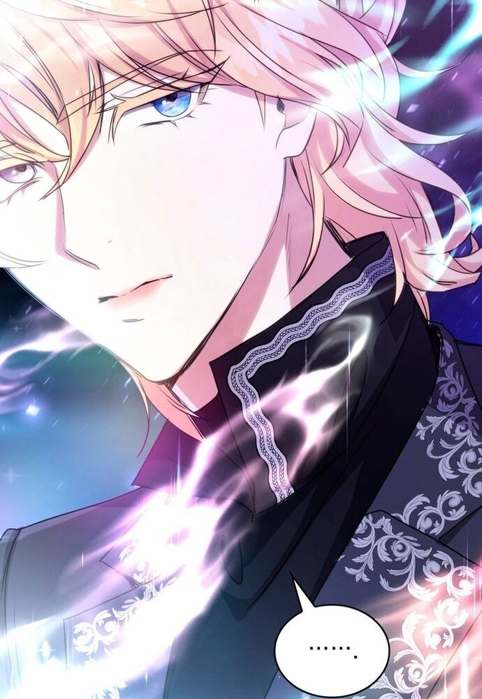 Trò Chơi Tình Ái - Chapter 10