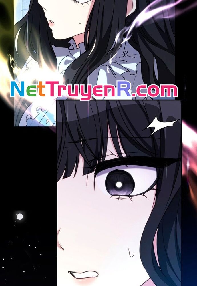 Trò Chơi Tình Ái - Chapter 10