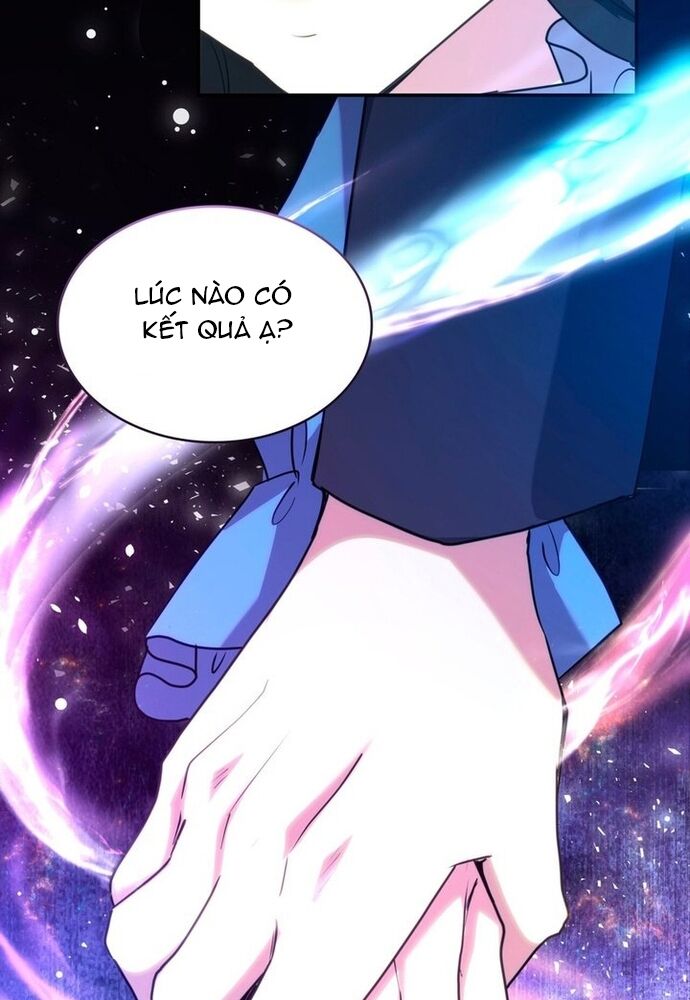 Trò Chơi Tình Ái - Chapter 10
