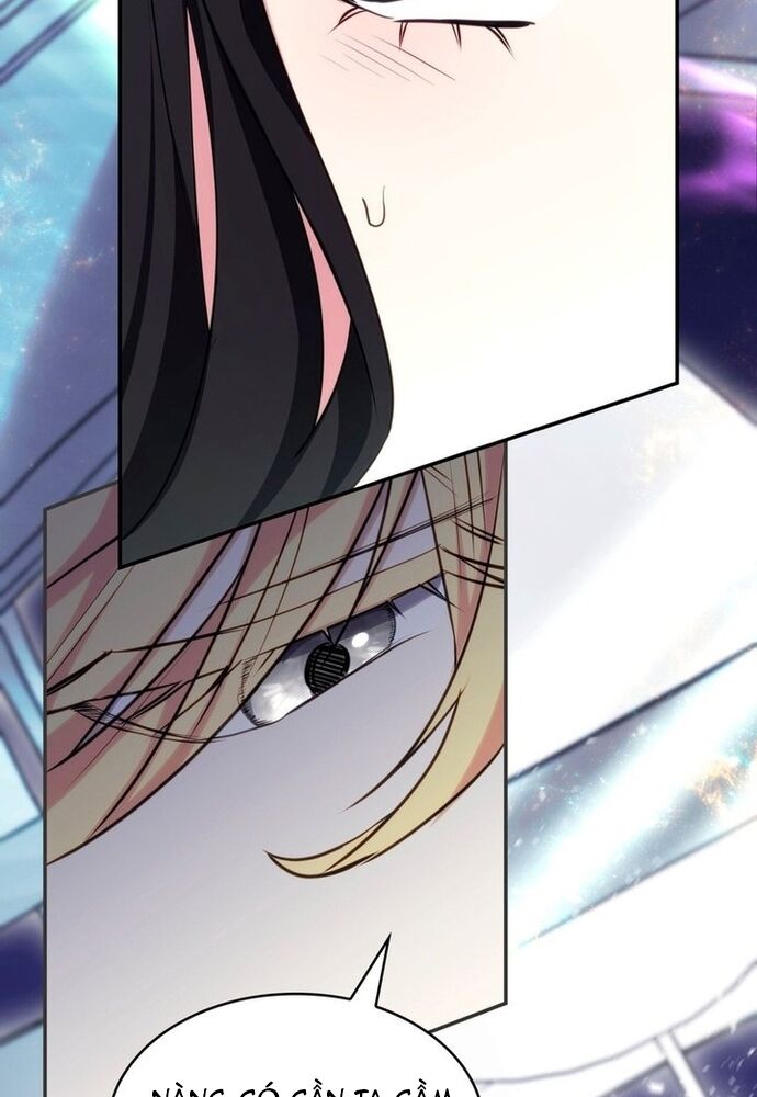 Trò Chơi Tình Ái - Chapter 10