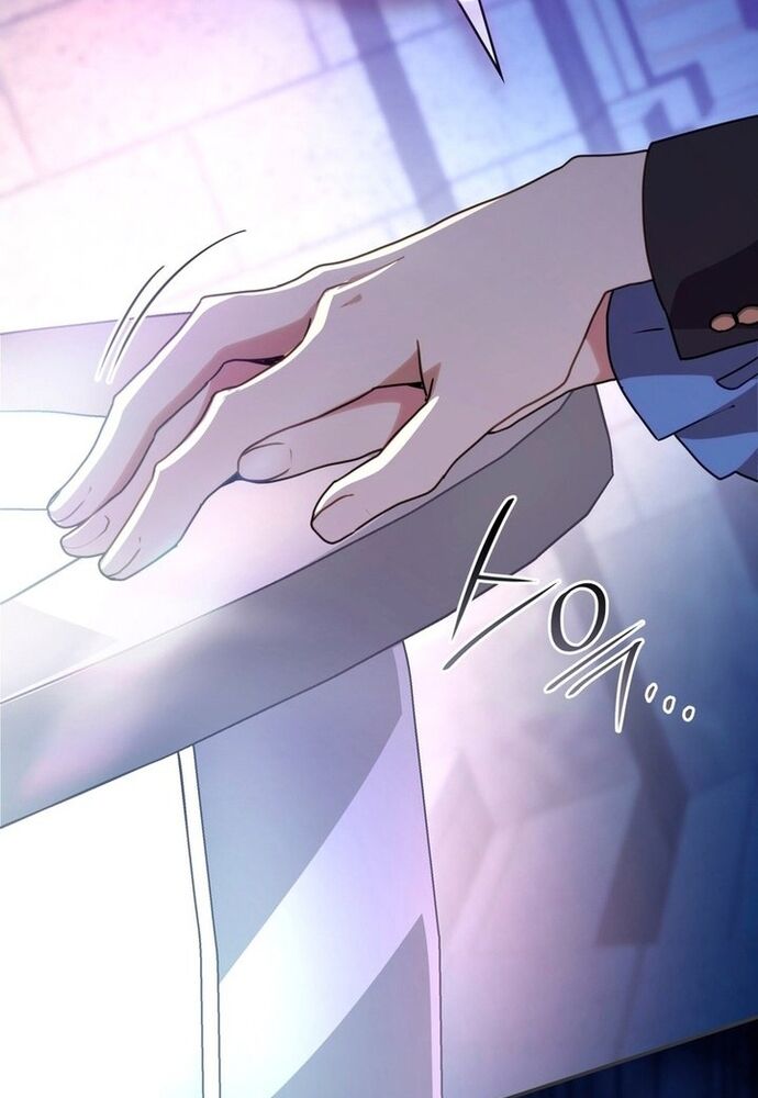 Trò Chơi Tình Ái - Chapter 10