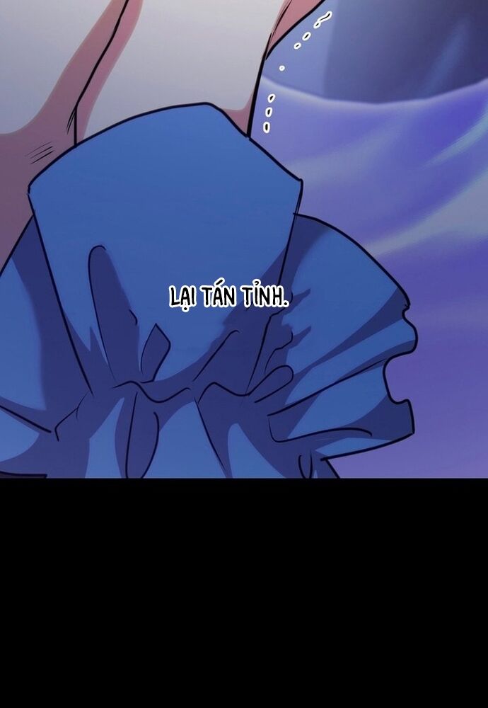 Trò Chơi Tình Ái - Chapter 10