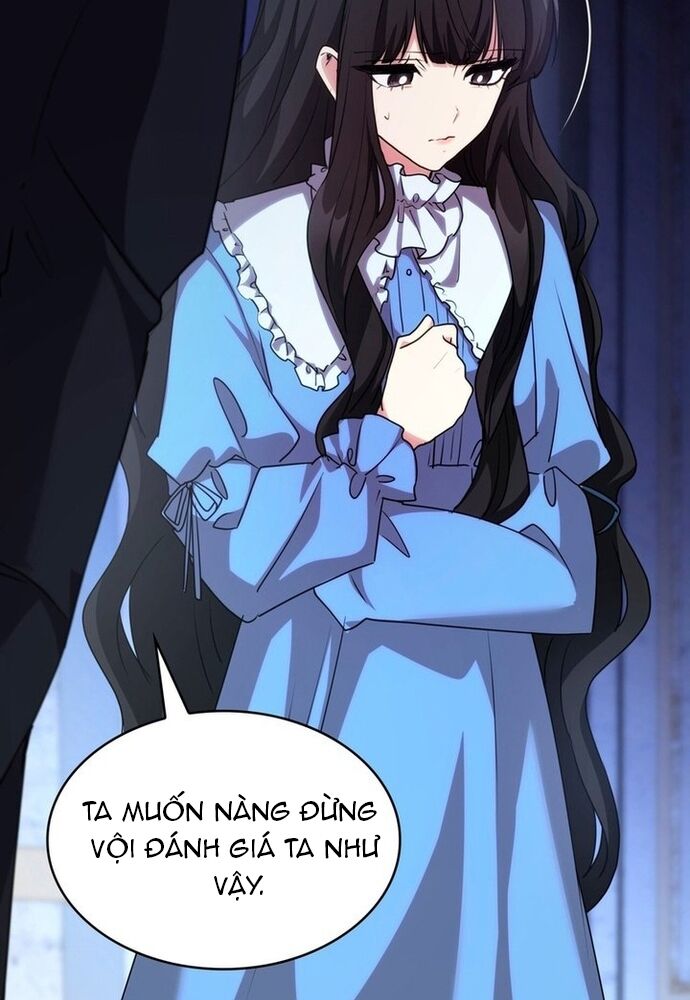 Trò Chơi Tình Ái - Chapter 10
