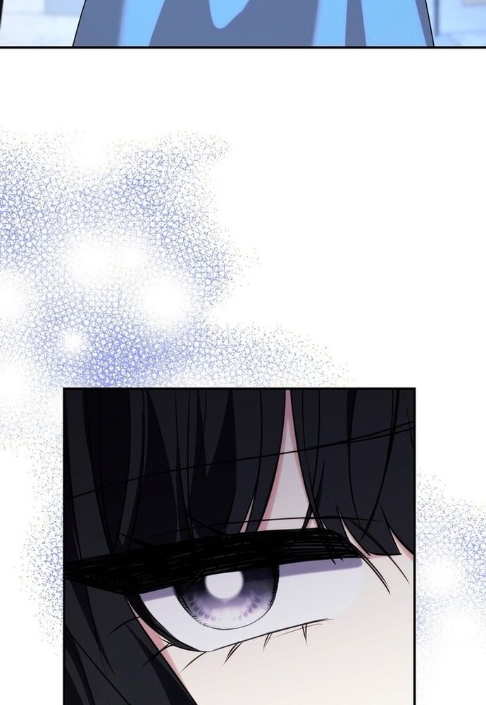 Trò Chơi Tình Ái - Chapter 10