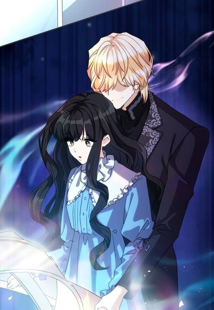 Trò Chơi Tình Ái - Chapter 10