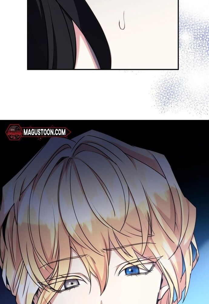 Trò Chơi Tình Ái - Chapter 10