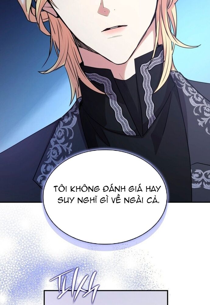 Trò Chơi Tình Ái - Chapter 10