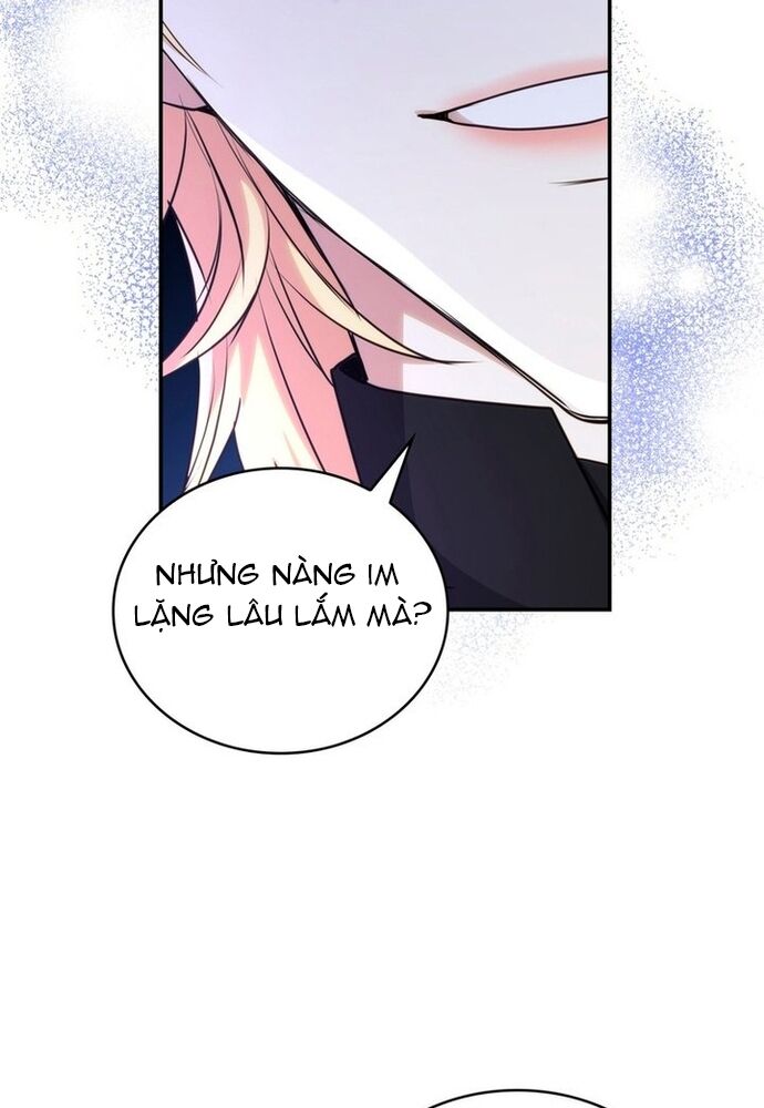 Trò Chơi Tình Ái - Chapter 10