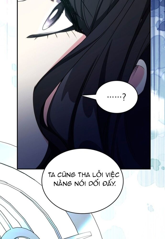 Trò Chơi Tình Ái - Chapter 10