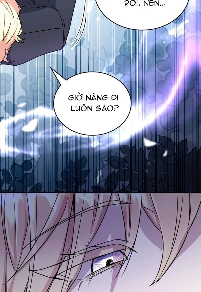 Trò Chơi Tình Ái - Chapter 10