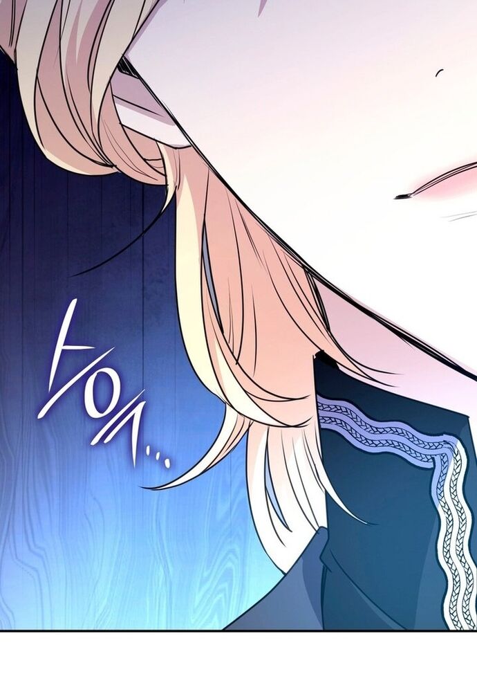 Trò Chơi Tình Ái - Chapter 10