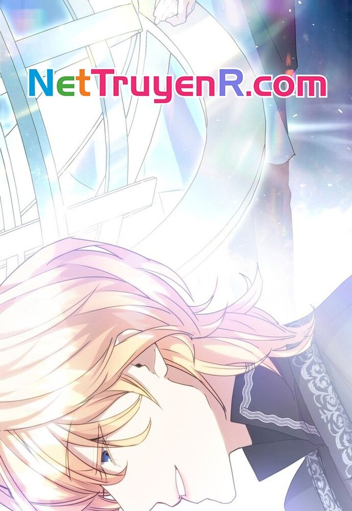 Trò Chơi Tình Ái - Chapter 10
