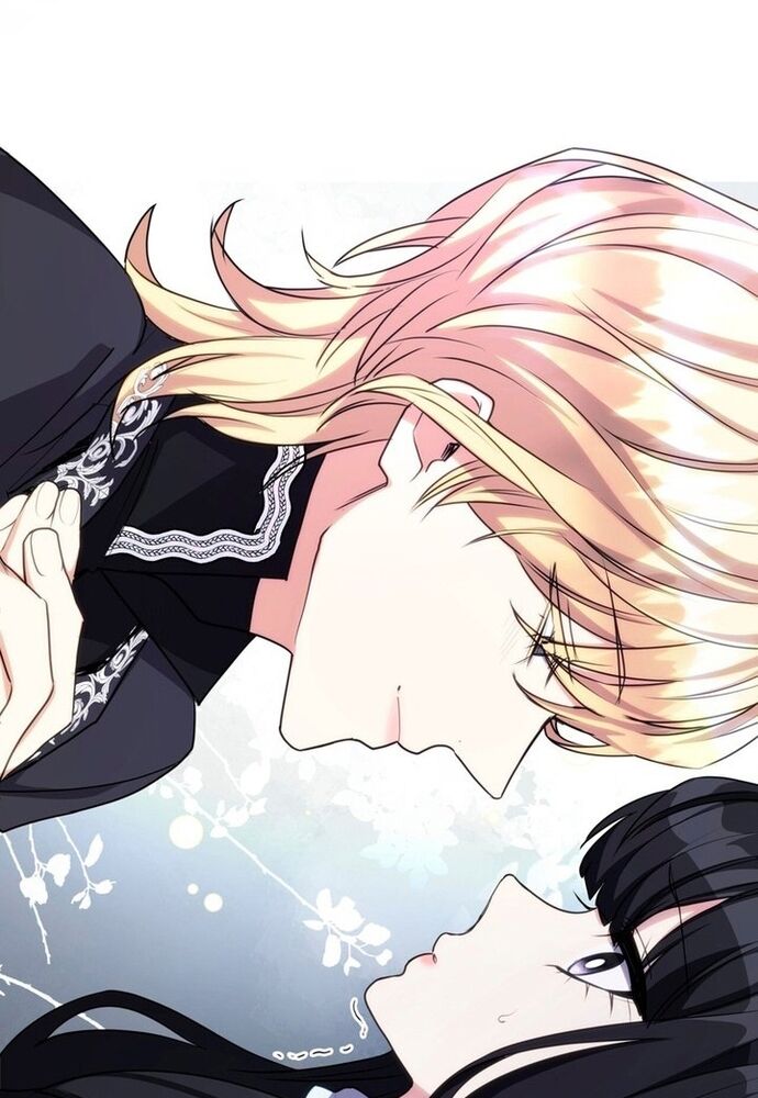 Trò Chơi Tình Ái - Chapter 10