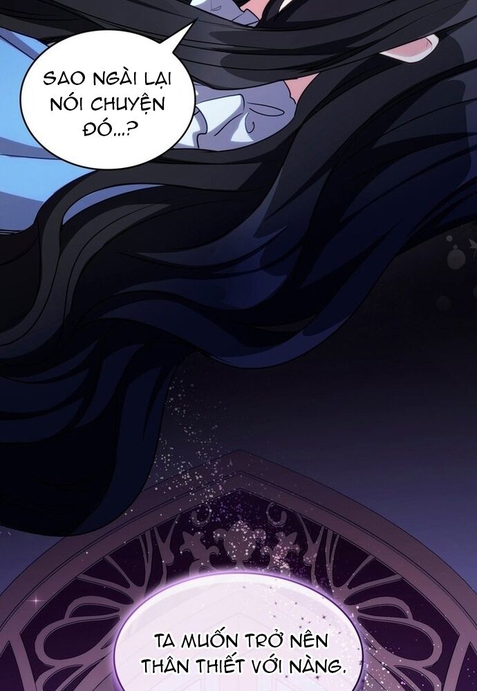 Trò Chơi Tình Ái - Chapter 10