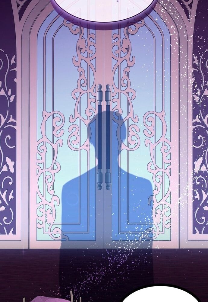 Trò Chơi Tình Ái - Chapter 10