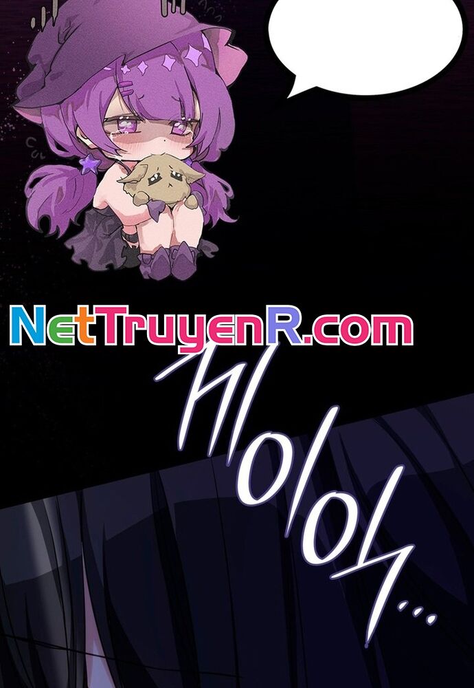 Trò Chơi Tình Ái - Chapter 10