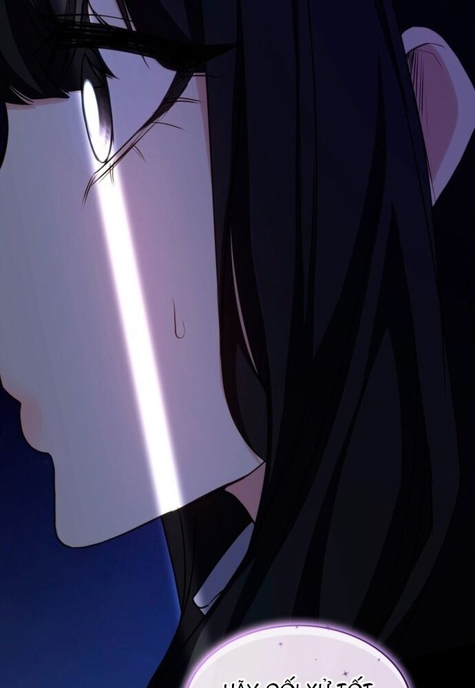 Trò Chơi Tình Ái - Chapter 10
