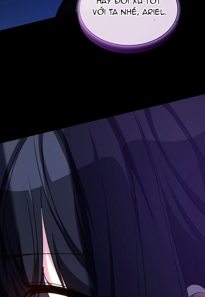 Trò Chơi Tình Ái - Chapter 10