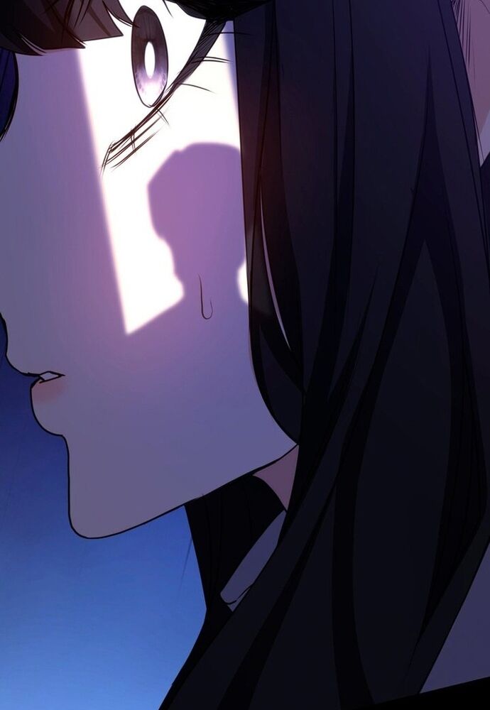 Trò Chơi Tình Ái - Chapter 10