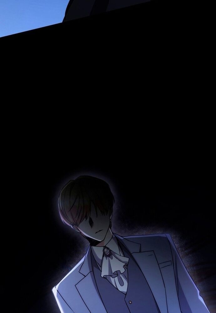 Trò Chơi Tình Ái - Chapter 10