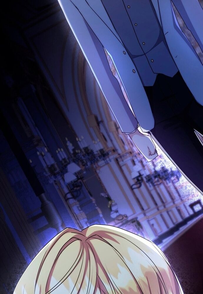 Trò Chơi Tình Ái - Chapter 10